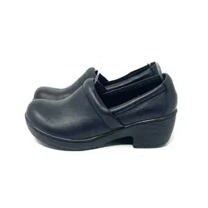 Boc nadiyya clog on sale